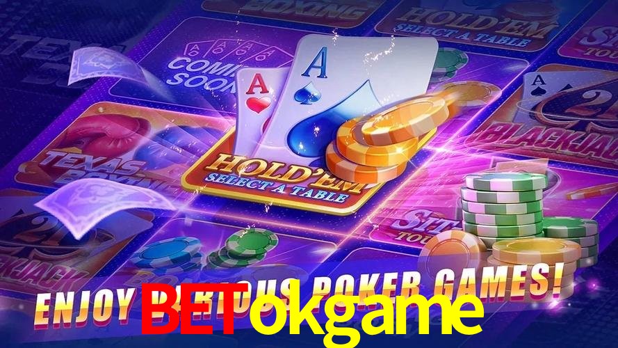 betokgame