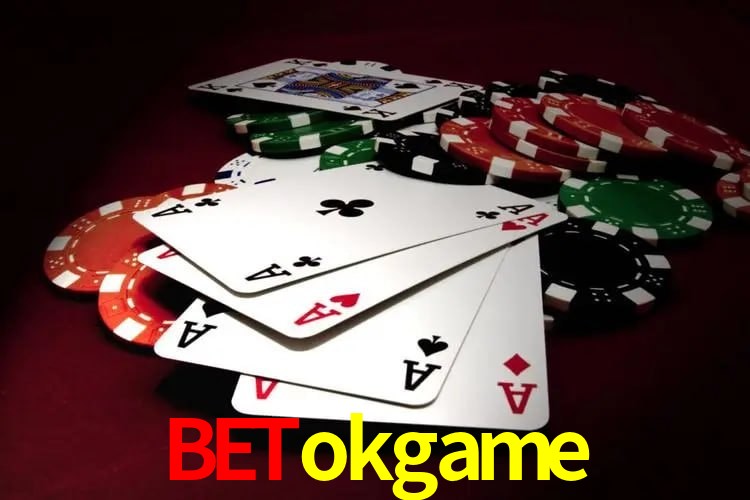 Estatísticas Crash Games betokgame