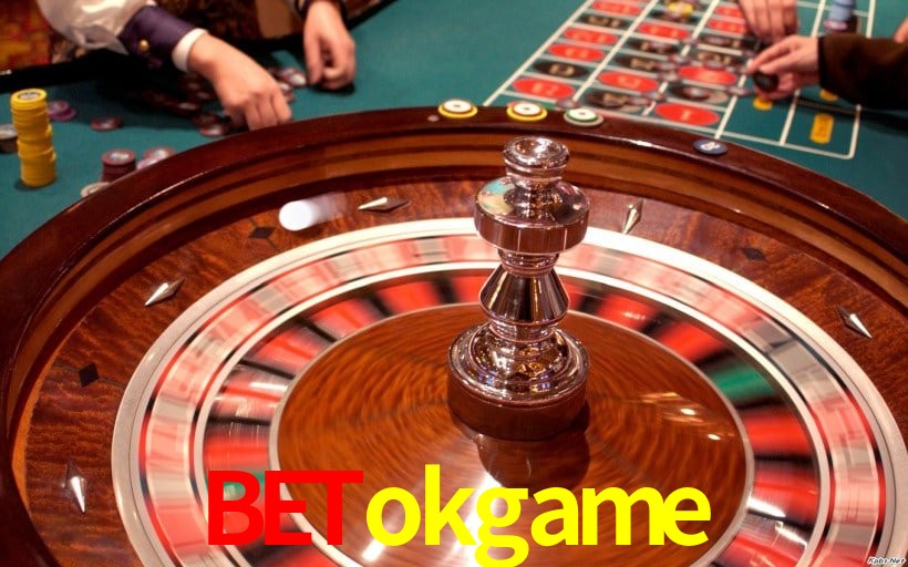 Casino VIP betokgame