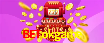 A Revolução dos Aplicativos de Jogos no betokgame