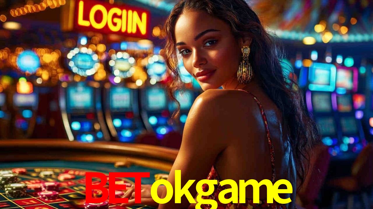 Benefícios da Conta betokgame