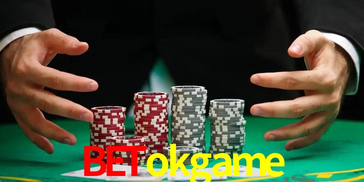 betokgame login