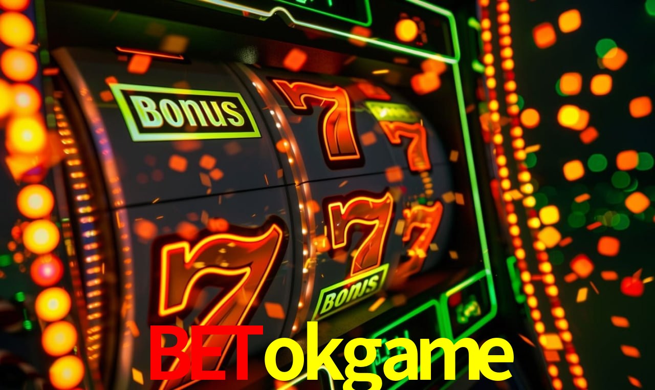 betokgame,betokgame.com