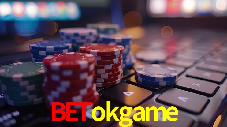 Especiais de Fim de Semana betokgame