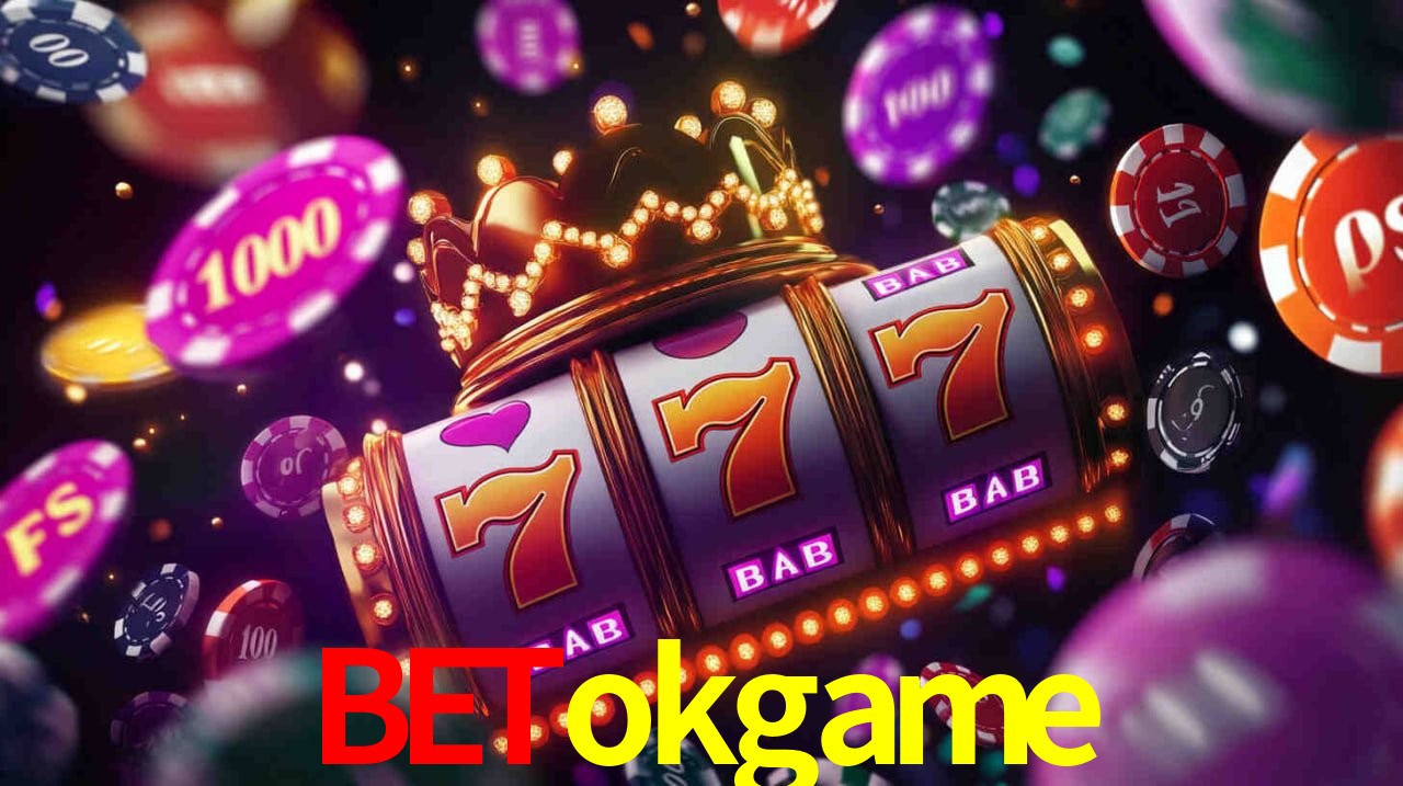 Weekend Specials betokgame
