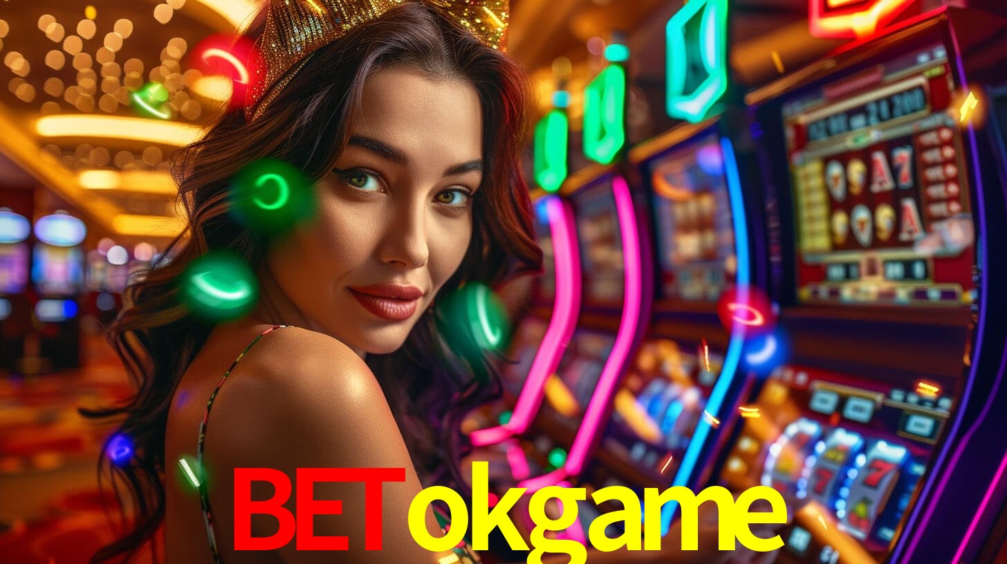 betokgame,betokgame.com
