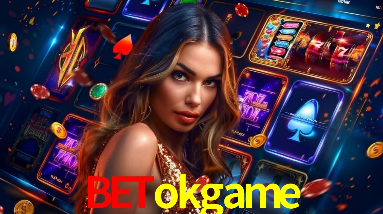 betokgame.com