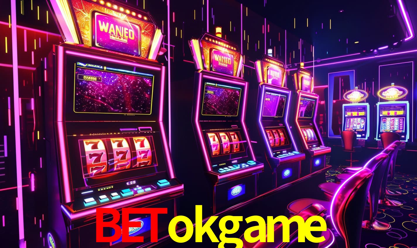 betokgame.com