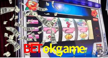 betokgame,betokgame.com