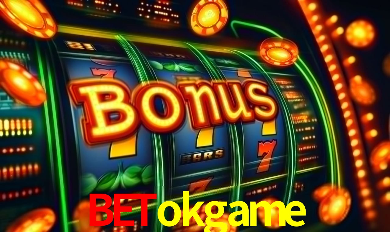 Games Directory betokgame