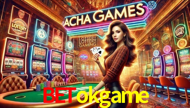 Secure Login betokgame
