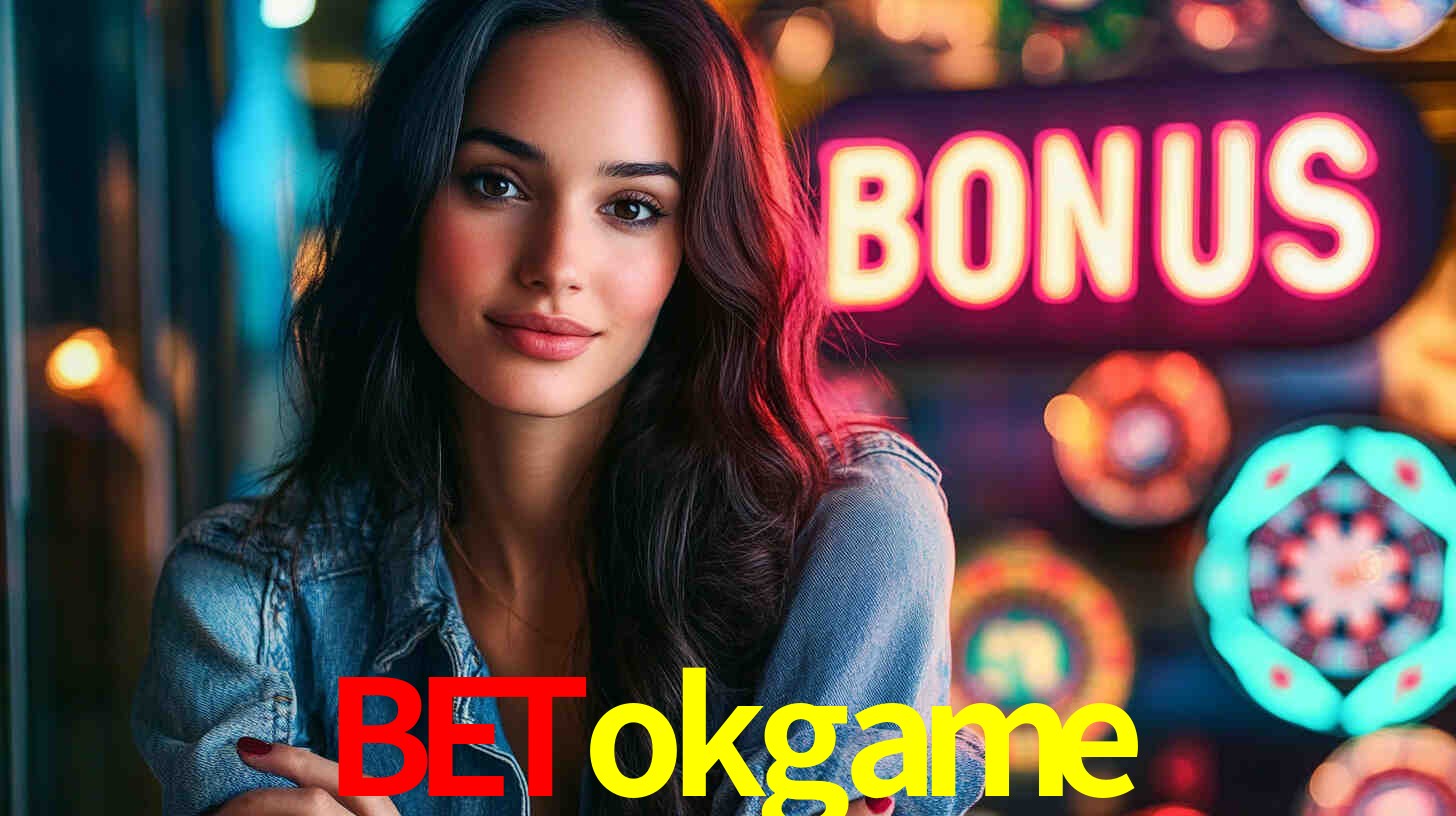 Programa VIP betokgame
