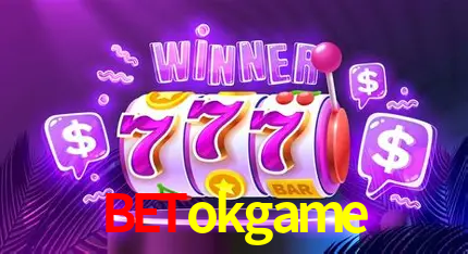 Descubra a Magia dos Jogos de Arcade no betokgame