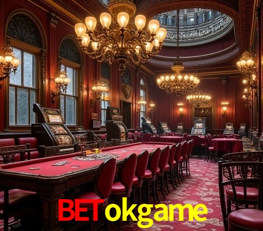 betokgame