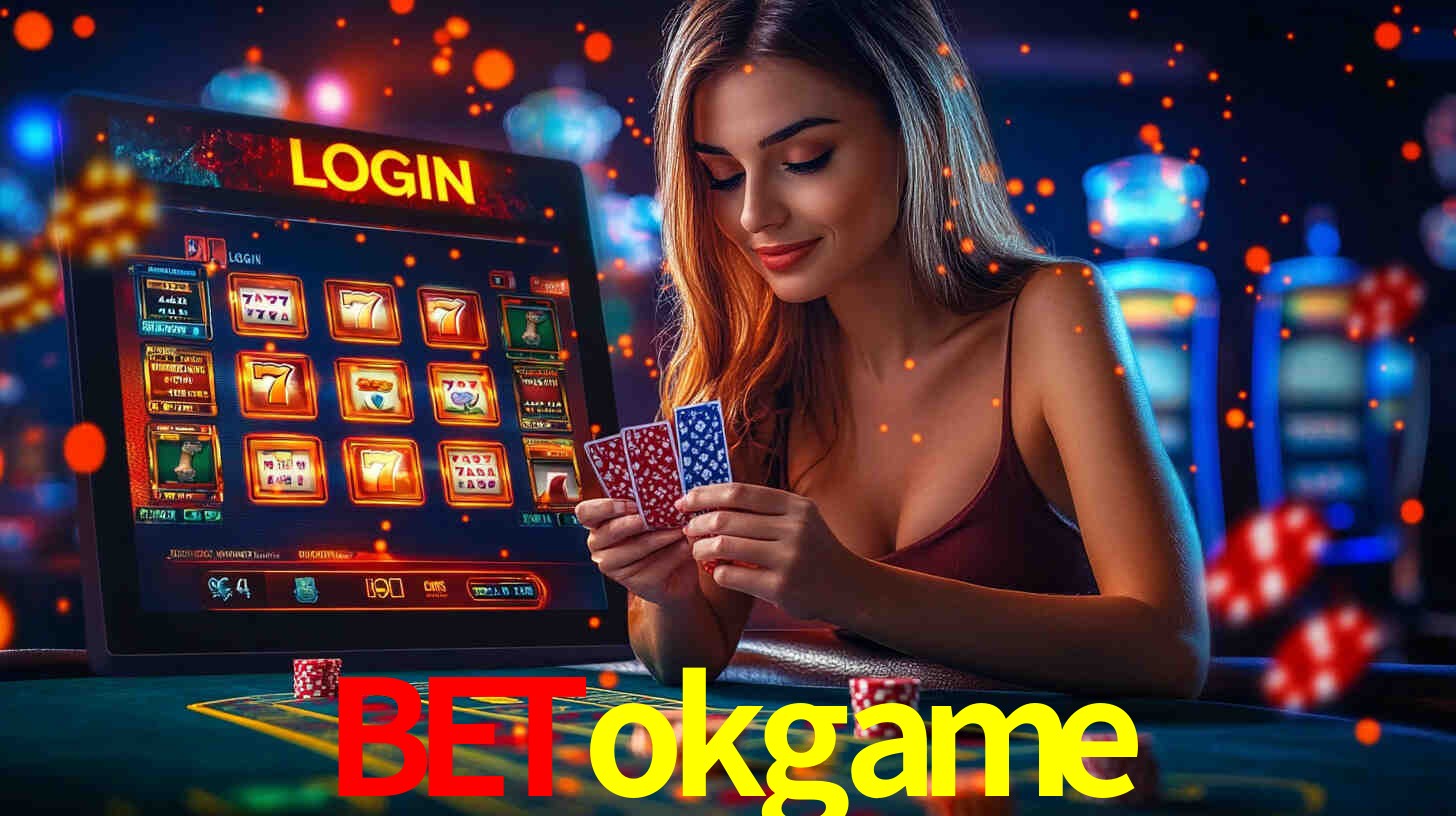 Exclusive Games betokgame