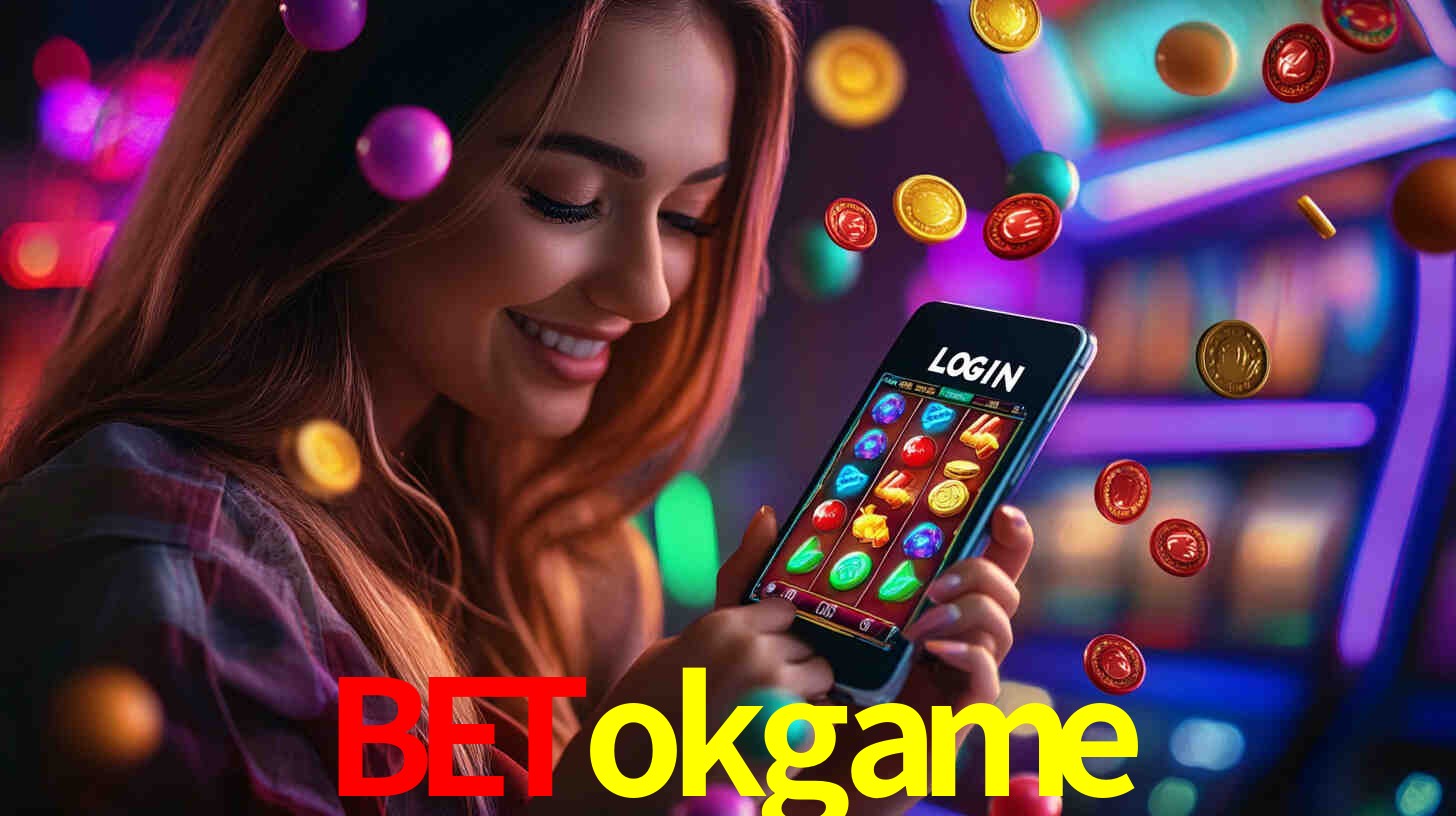 VIP Casino betokgame