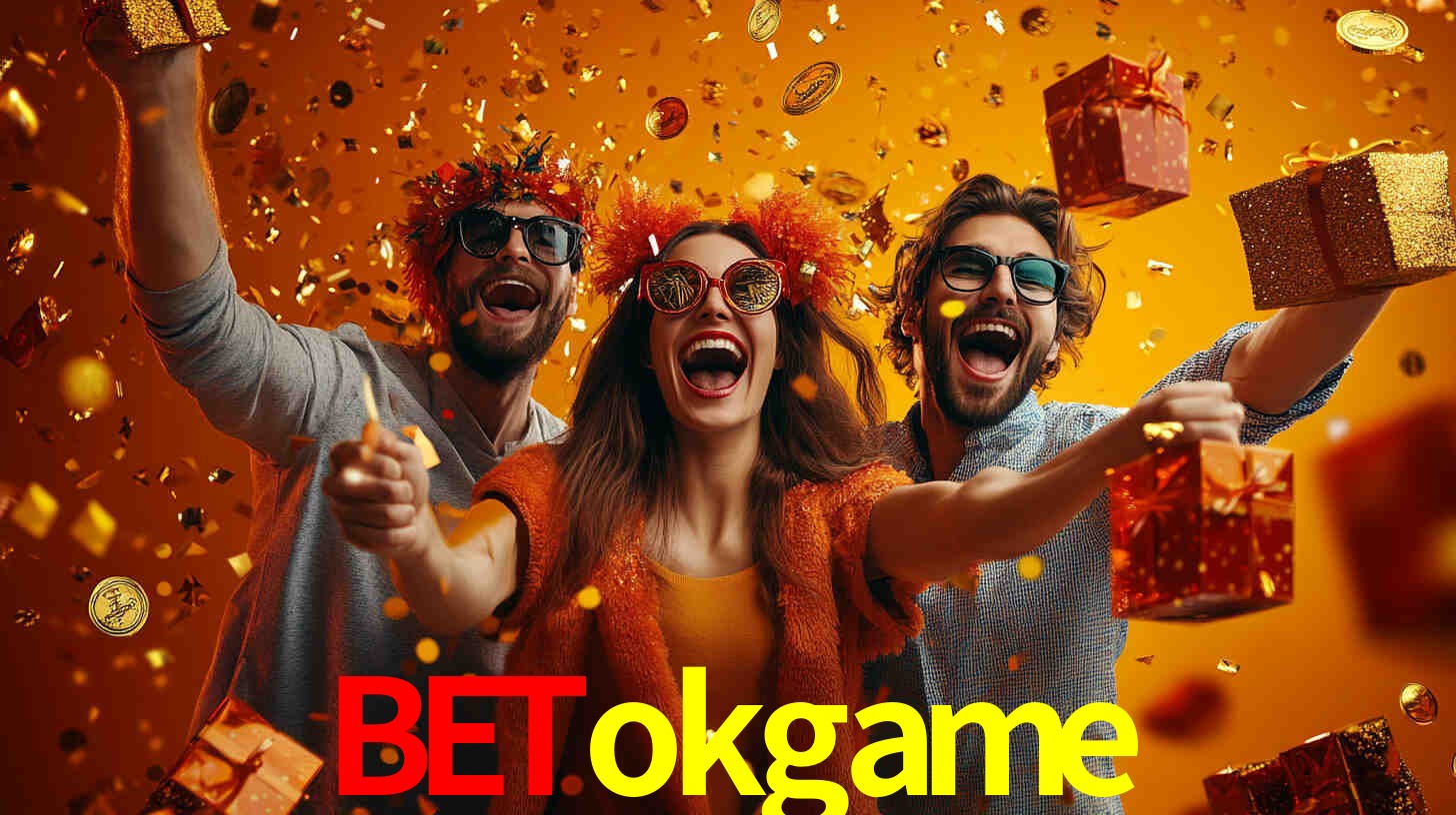 Tournaments betokgame