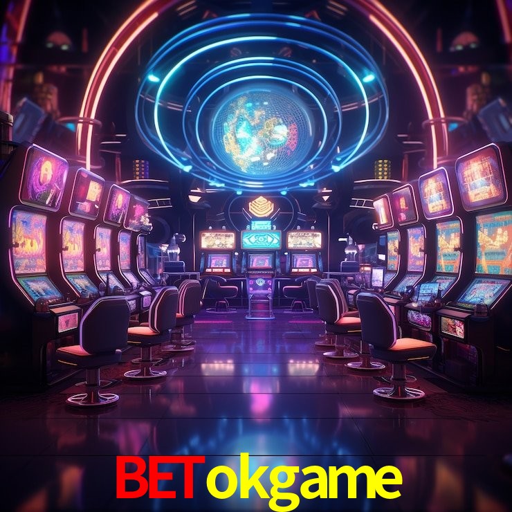 betokgame