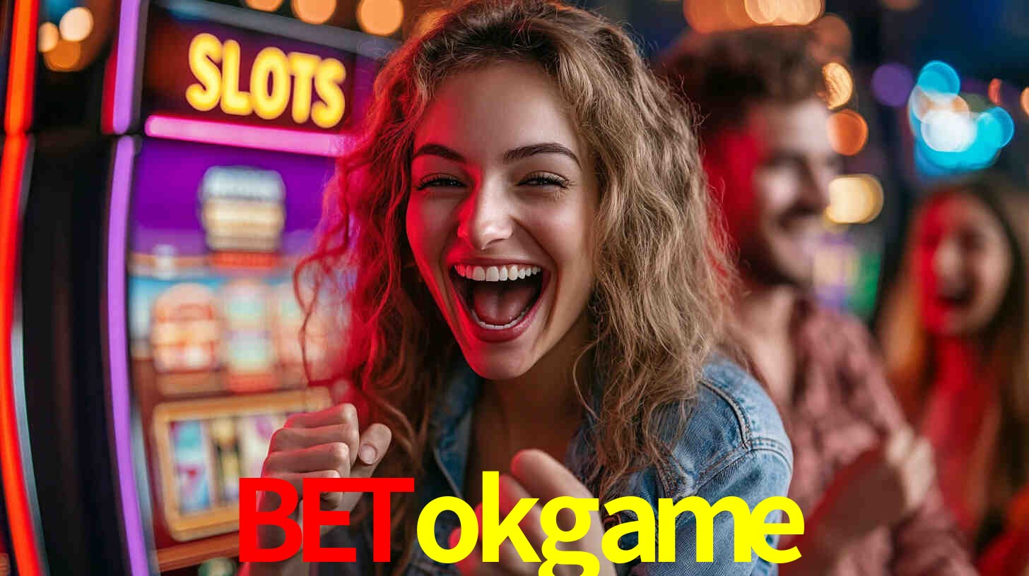 Desvendando o Mundo dos Jogos Virtuais na betokgame