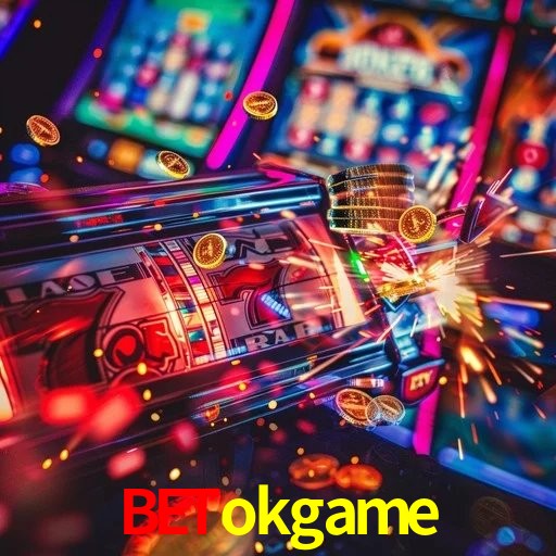 Jogo Aviator betokgame