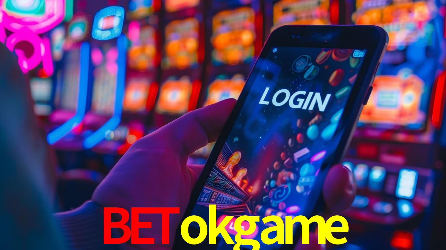 Estratégias Crash Games betokgame