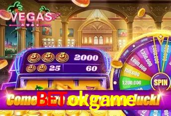 A Experiência Imersiva dos Cassinos Ao Vivo no betokgame