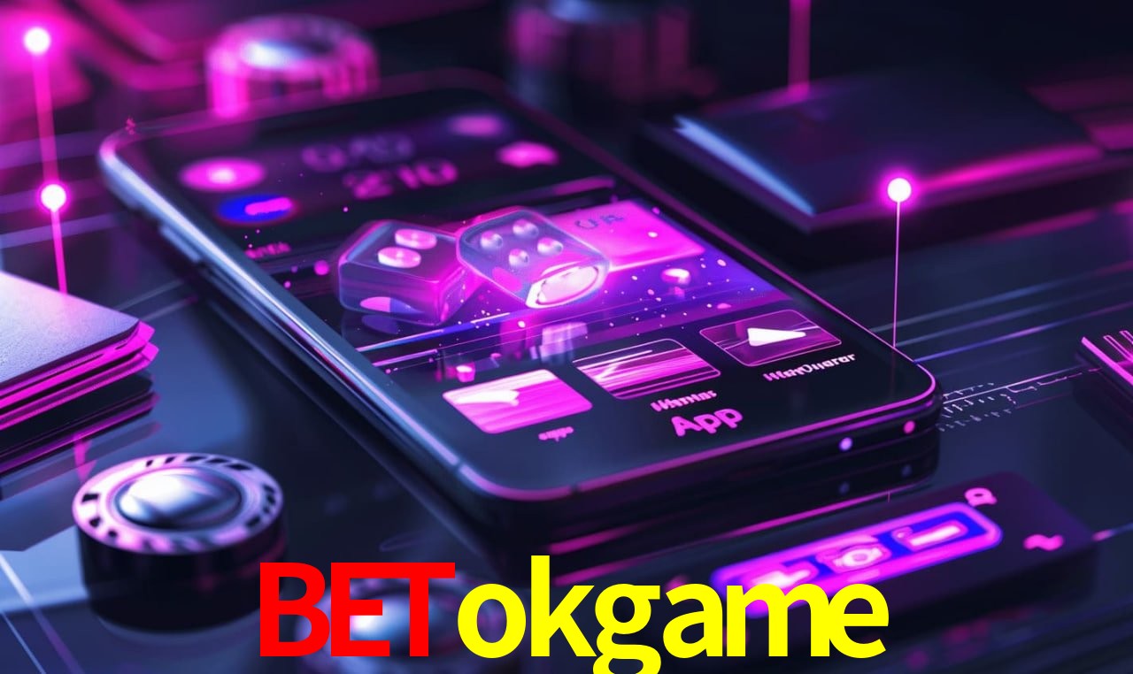 Account Benefits betokgame