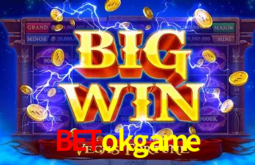 betokgame