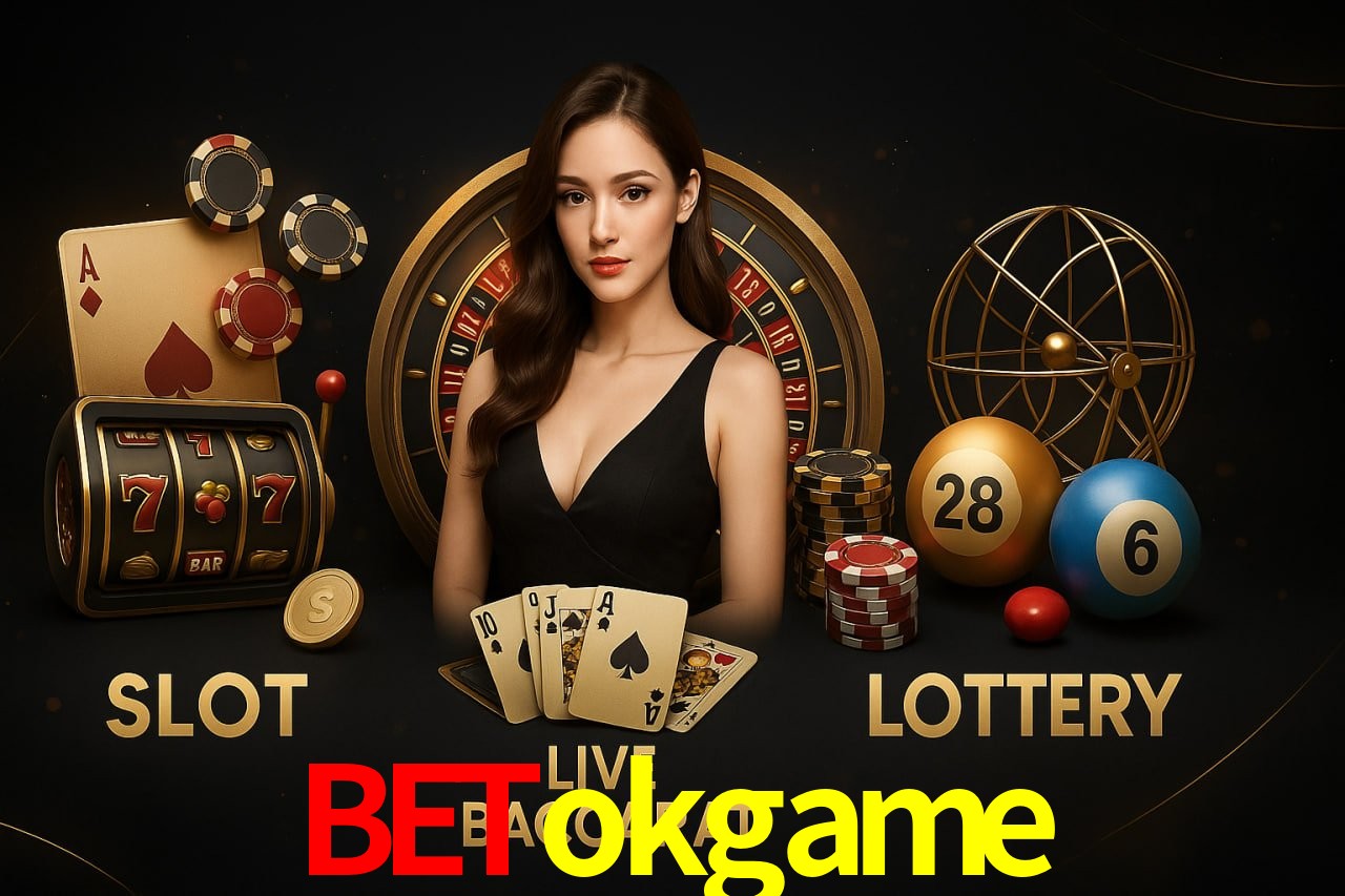 betokgame