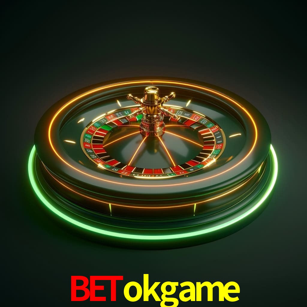 betokgame.com