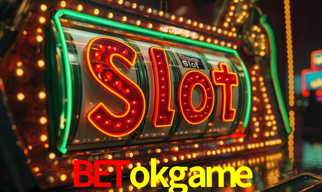 Ofertas Exclusivas betokgame