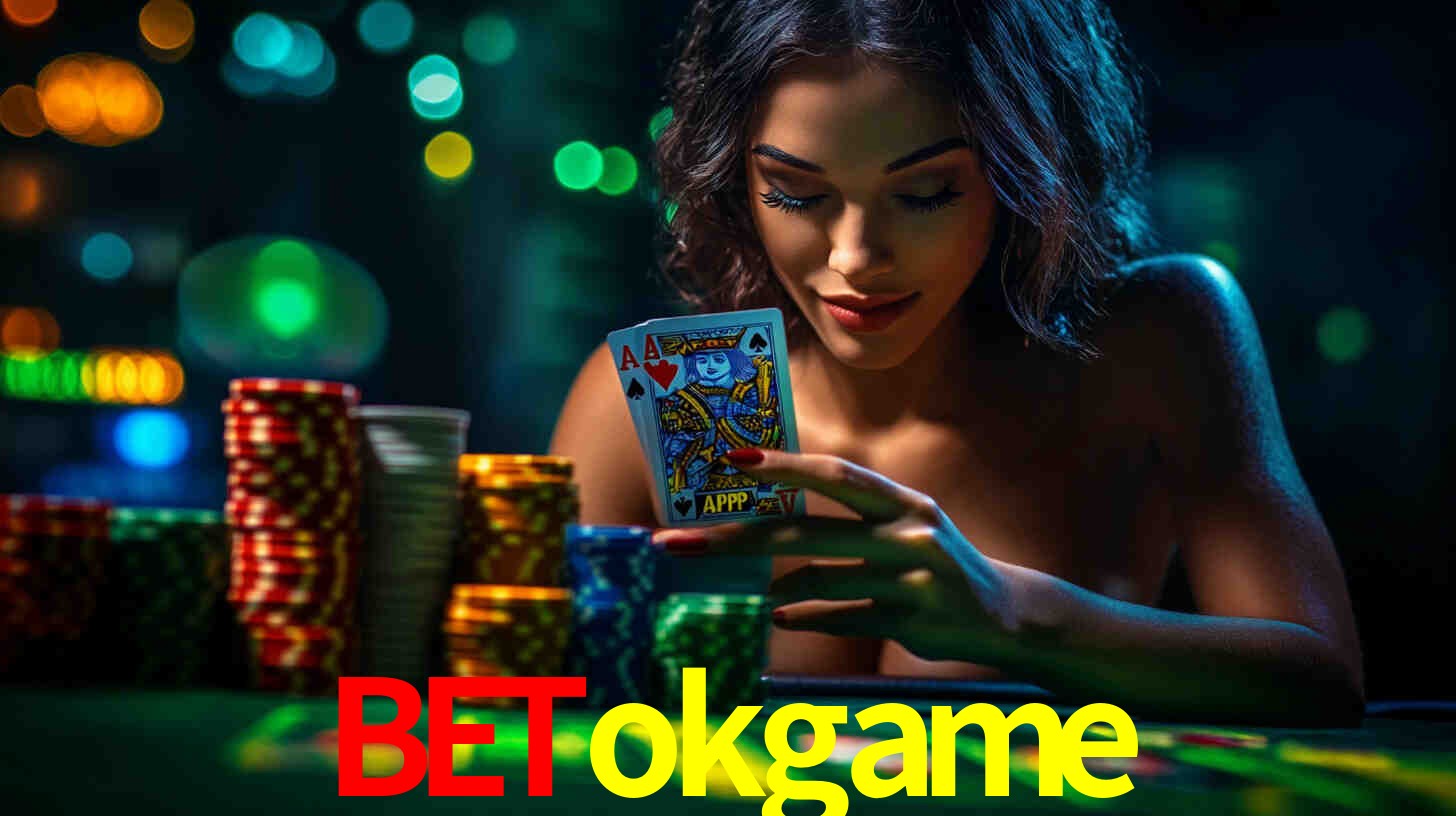 A Experiência Imersiva dos Cassinos Ao Vivo no betokgame