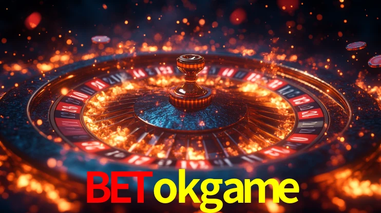 Crash Games Strategies betokgame