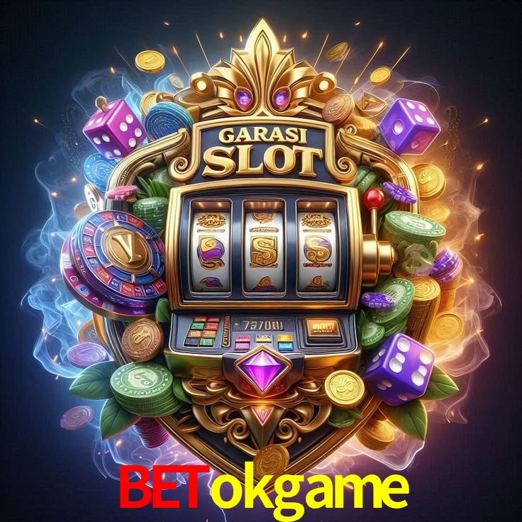 Promoção Relâmpago betokgame