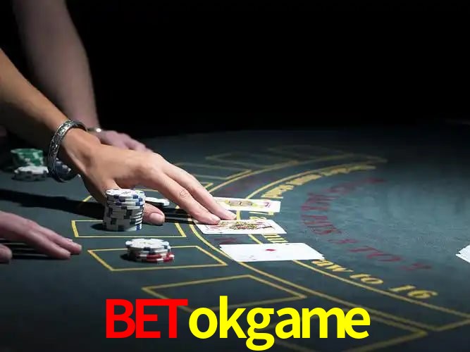 betokgame.com