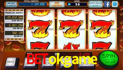 Explorando a Categoria de Eventos em Apostas na betokgame