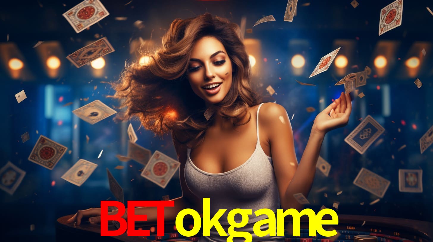 Roulette Table betokgame