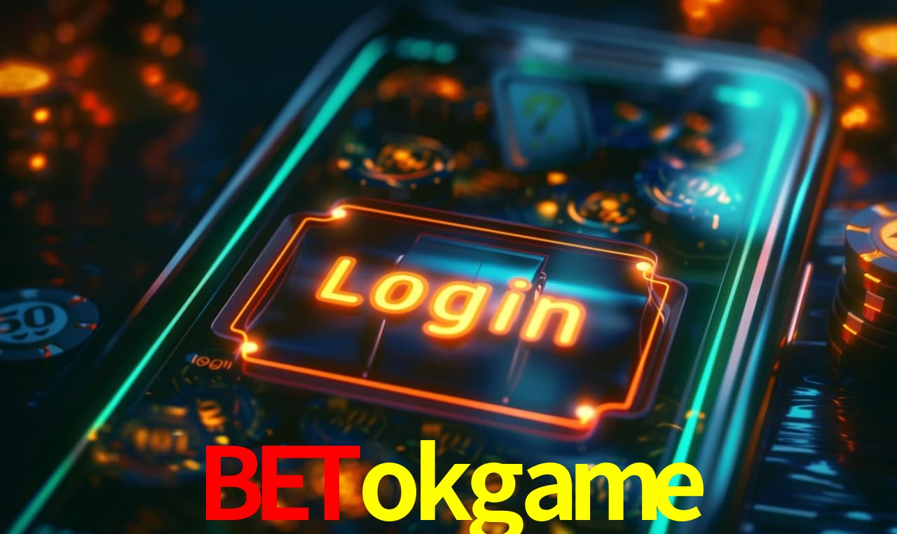 Quick Registration betokgame