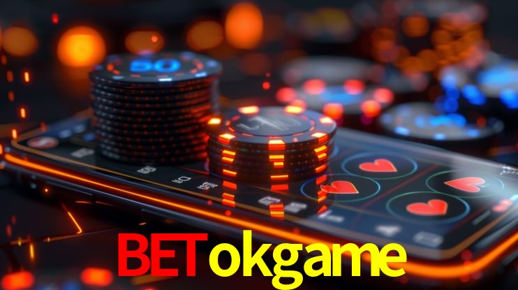 Security Systems betokgame