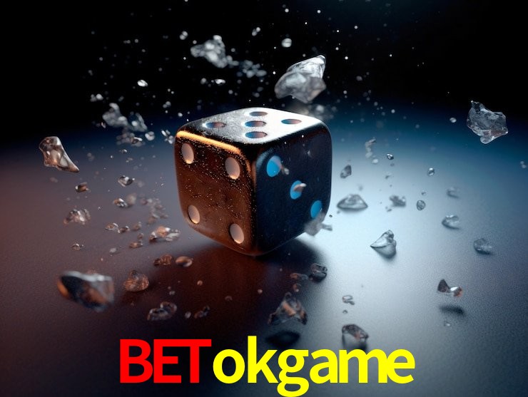 betokgame login