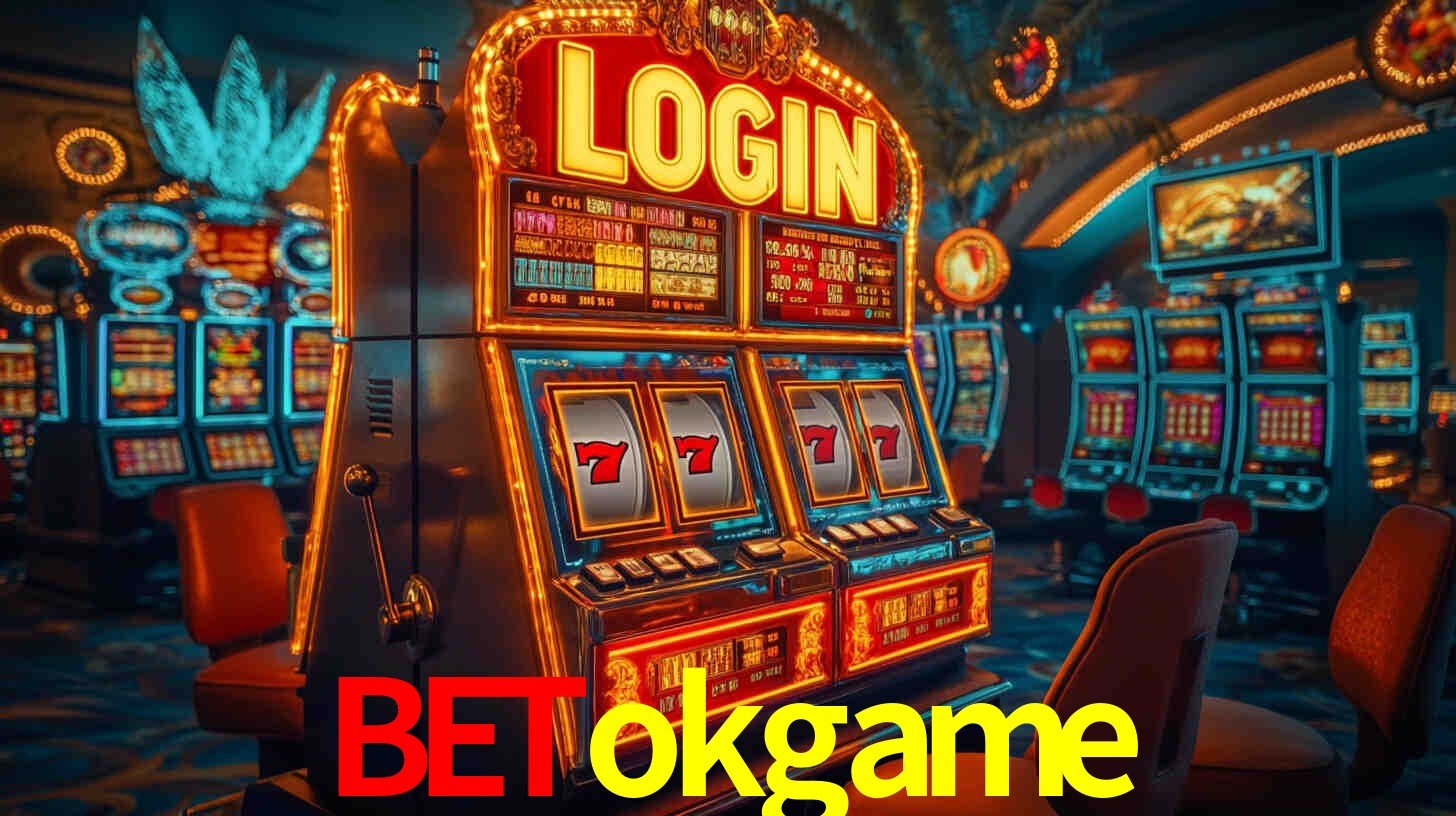 Sports Statistics betokgame