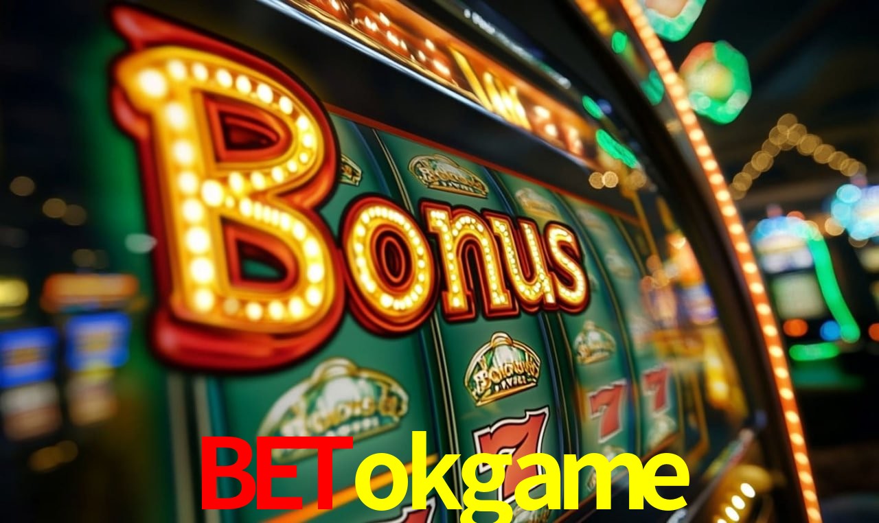 betokgame,betokgame.com